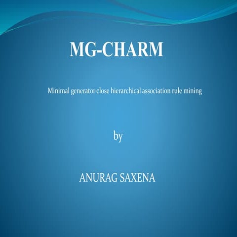mgcharm-150527055232-lva1-app6891