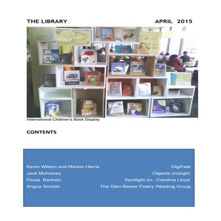 The-Library-April-2015