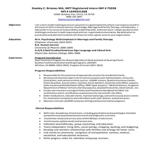 resume-2015-pdf