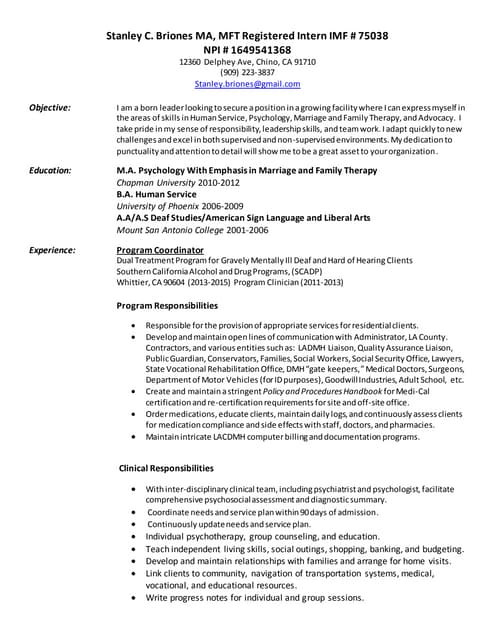 Resume 2015 PDF resume-2015-pdf