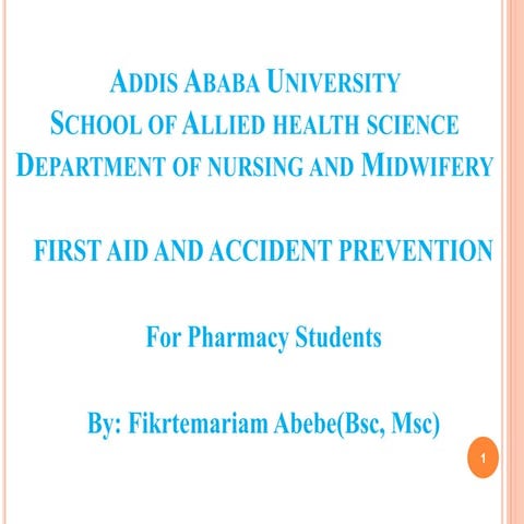 befinal aymetam.pptx