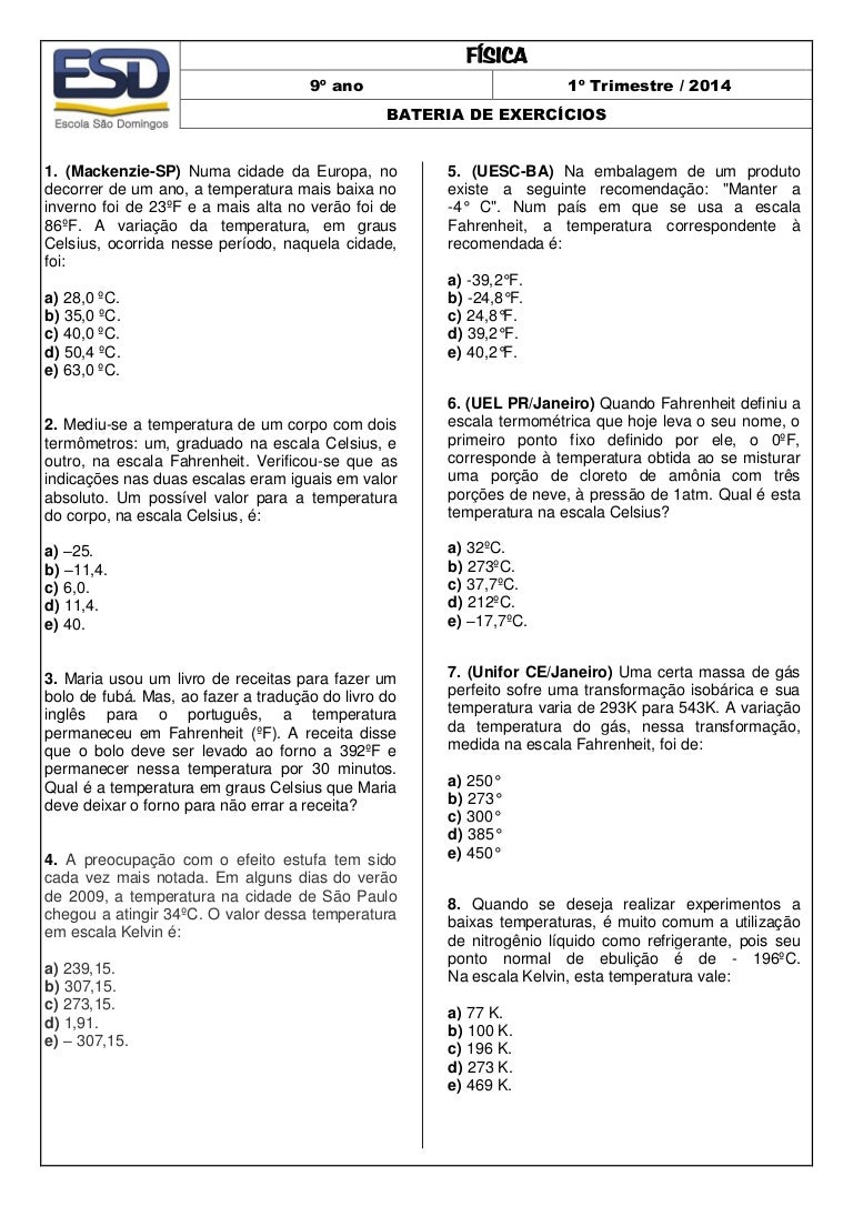 temperatura do corpo baixa 34 o que fazer