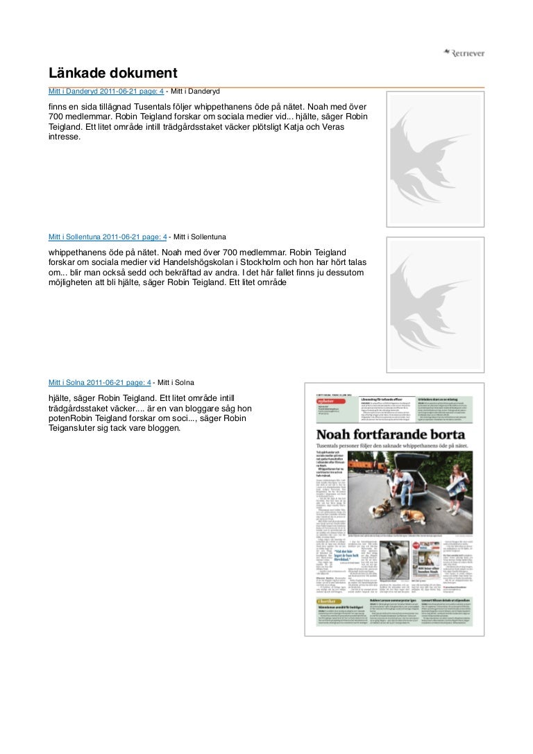 Kolla gärna parning och extricating picture 4