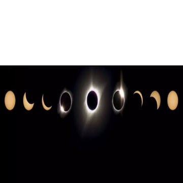 BEFORE THE ADVENT OF TELESCOPE.pptx............