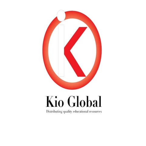 Before we shake hands: representation and the global future of education 