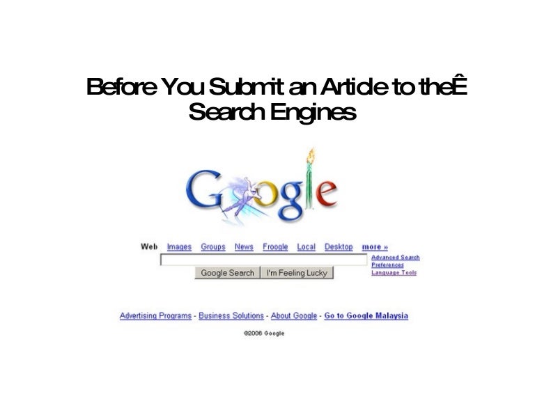 Best websites for research papers picture