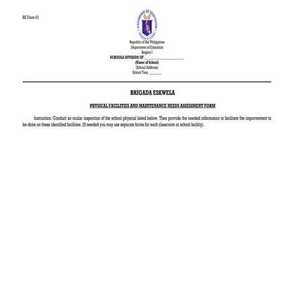 BE-Form-3-RESOURCE-MOBILIZATION-FORM.pdf