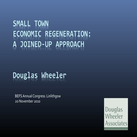 Befs  dwa fin 201112