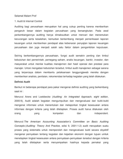 PPT_Audit_Pengendalian_Internal.pptx