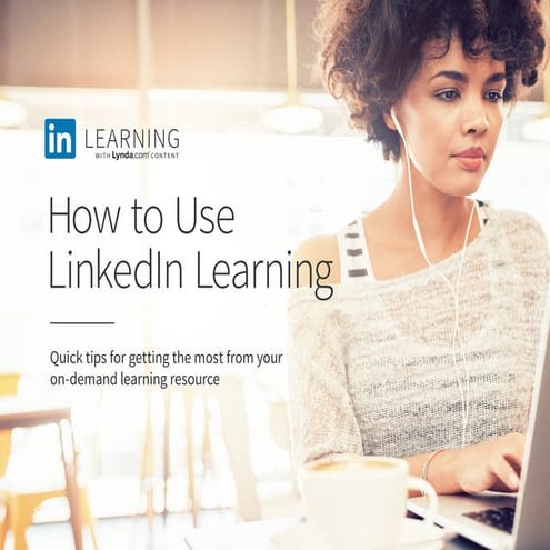 Begginer Guide on how to use LinkedIn.pdf