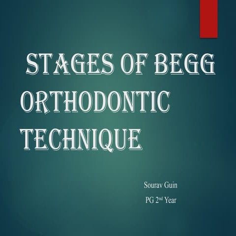 beggs treatment mechanics stages.ppt.pptx