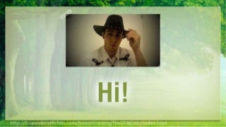 Beginner's Guide to CPA Marketing: make money online