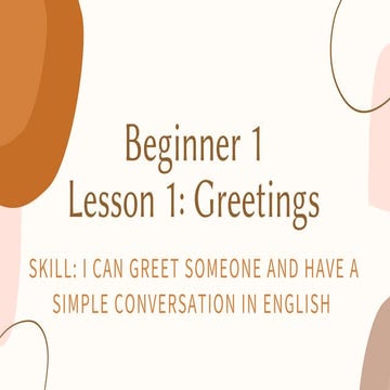 gsgdrgerhethetydhteyjtuejyujryjuytjdtjytj