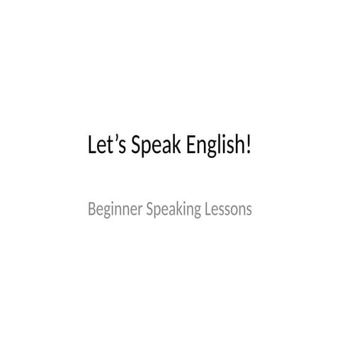 Beginner_English_Speaking_Lessonsone.pptx