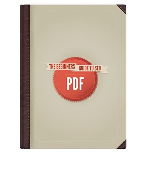beginners-guide.pdf