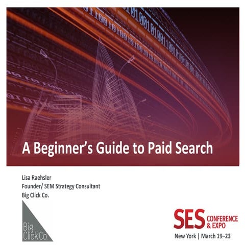 Tools for Pulling Rank | PDF