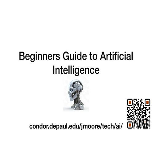 Beginners-Guide-to-Artificial-Intelligence.pdf