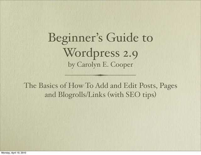 Beginners guide-wp2-9