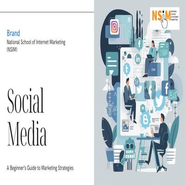 Beginner’s Guide to Social Media Marketing Strategies.pdf