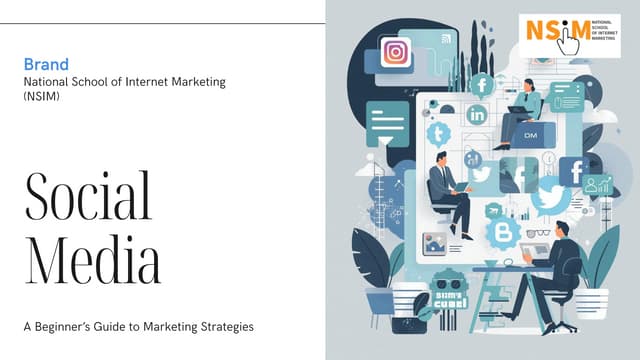 Beginner’s Guide to Social Media Marketing Strategies.pdf