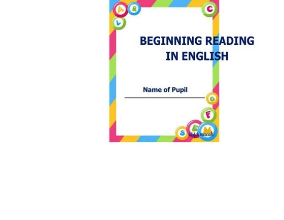 READING MATERIALS.pptx