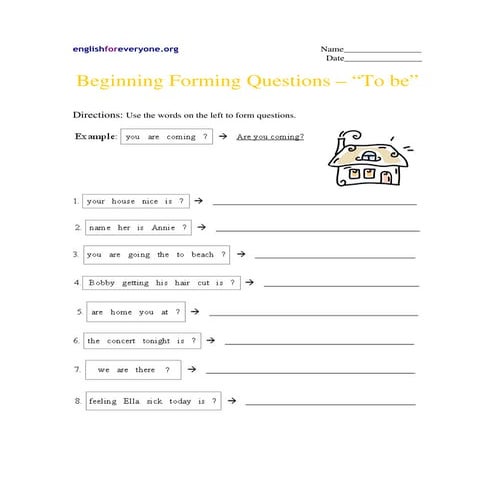 Beginning%20forming%20 questions%20 %20to%20be