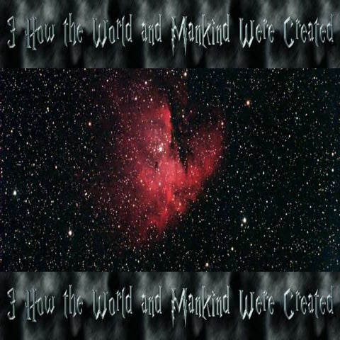 Greek mythological creatures | PPT