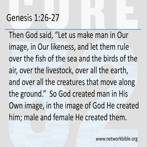 Beginnings part 2_image_and_identity | PPTX