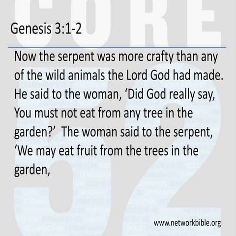 Beginnings_Part_3_The_Fall