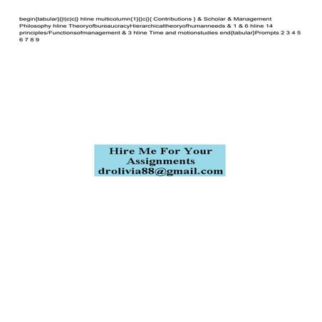 begintabularlcc hline multicolumn1c Contribut.pdf