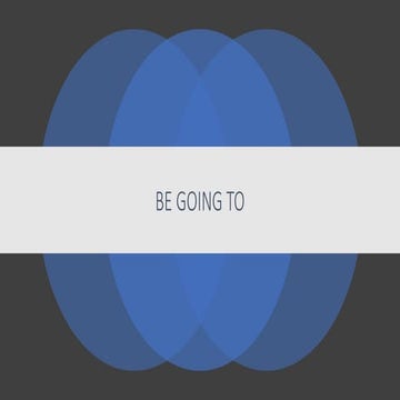 be going to guide.pptx