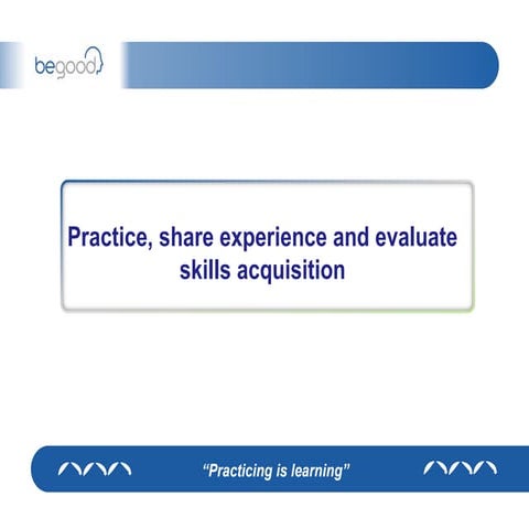 Begood presentation (ENG)