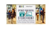 Optimize Your Digital Storefront