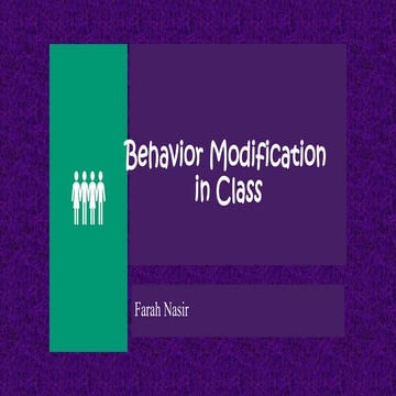 Behavioral-Modification-in-class-week-11-02012022-083504pm.ppt