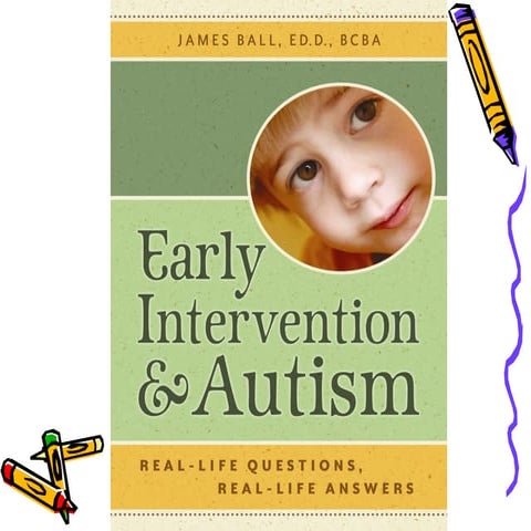 Behavioral approach EI 1-1.pdf