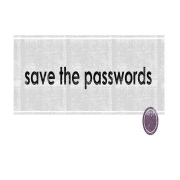 Behavioral biometrics   mechanism for delaying password obsolescence