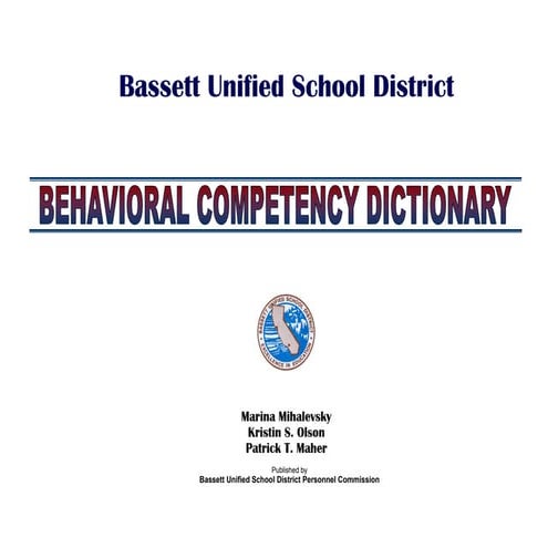 Behavioral Competency Dictionary.pdf (tham khao)