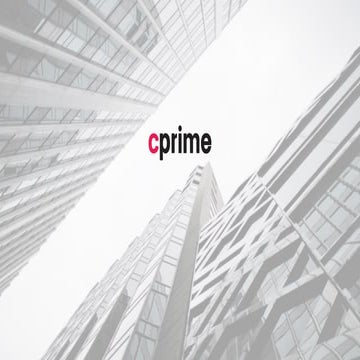 Behavioral Driven Development 