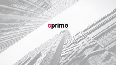 Behavioral Driven Development 