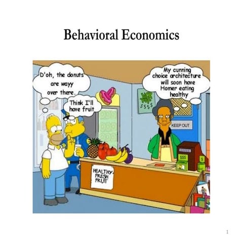 BehavioralEconomicsfinal.pptx