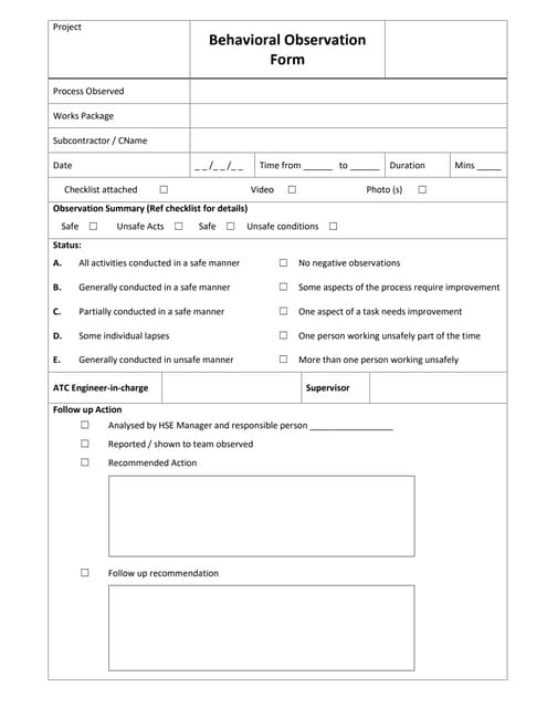 CONFINED SPACE ENTRY PERMIT Form # HSEQ - CSE Rev 3.docx