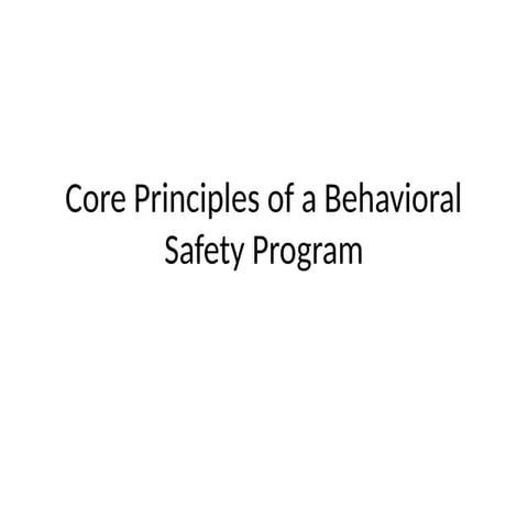 Behavioral_Safety_Program_Presentation.pptx