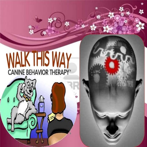 behavioral therapy.pptx method used for therapuetic purpose
