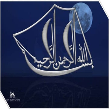 Behavioral therapy (icluding CBT , DBT )