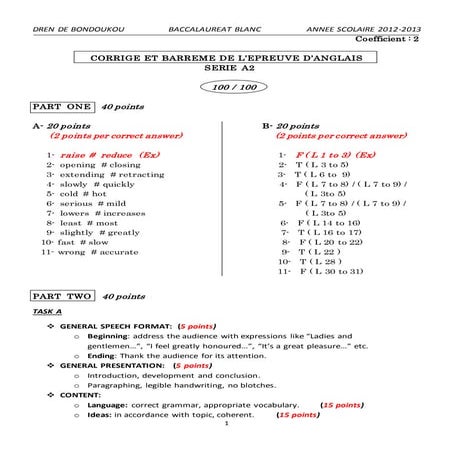 Behavior and health correction