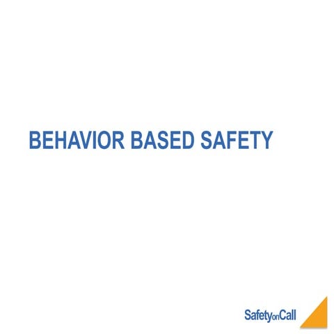 behavior_based_safety.pptx