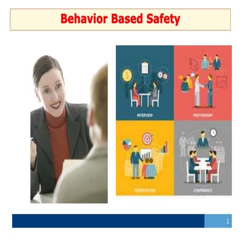 Behavior Based Safety (2).pptx it is  good for Site