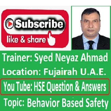 Behavior Based Safety Awareness.pptx