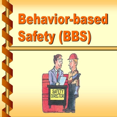 Behaviour_Based_Safety_ 26.06.2025 (1).pptx