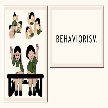 Behaviorism.pptx